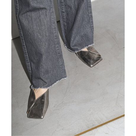 [^:25192821144130]sWEB+ꕔX܂ł̎舵tAVg[ȃJbeBOƃChXNGAȃVGbgŁAVvȂ[h^ĂtbgBSJ[^bNfނȂ̂ŃX[Xɂ͂Ȃ▭ȃc\Ă̂|CgB悢̃JbeBOŁAǂȃ{gƂoX̎₷1łByX^btpRgzsX^btYtiTCY:25/pTCY:XLTCYF fŗĒx悢SnF̃TCYŒx悩łBChXNGAȂ̂ŎwŋȂ܂Bb悢[ň芴悩łB^CcAXgbLOȂ炱̂܂܂̃TCYŗB*CGꂽԂł̐FڂɂӂB*VRvgpïׁAi̎dオɌ̍܂BVEFɂ܂ĂA\߂B*Ɩ̊֌WɂAۂFČꍇ܂B܂p\REX}[gtHȂǂ̊ɂA኱iƉ摜̃J[قȂꍇ܂B*i̐F́AiAbv摜QƂB