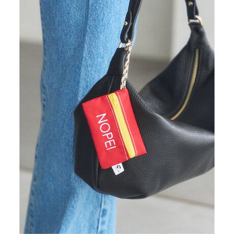 [^:25090825000530][J[iԁFDFV0208Д̔TCY:[J[TCYt[TCY(009)FFД̔J[F[J[J[uEi020jFLEOu[Ai045jFTURQUOISEbhi060jFREDsNi063jFPINKCG[i080jFSAFFRONobOL[P[XɂA~jTCỸ|[``[BrrbhJ[ڂA~jTCYȂ̂ɑ݊̂ACełBJ[ɂăbZ[WقȂ̂Ił킢ByDrifter/ht^[z1977NɐݗꂽAInCIB̃obOuhBƂƃpV[g̐YCɓWJĂǍobOnߑϋv̍nDZpEIɍ]Ă܂B*CGꂽԂł̐FڂɂӂB*gpĂJ[ɂāȀoɂ͌̍܂̂łB*Ɩ̊֌WɂAۂFČꍇ܂B܂p\REX}[gtHȂǂ̊ɂA኱iƉ摜̃J[قȂꍇ܂B*i̐F́AiAbv摜QƂB