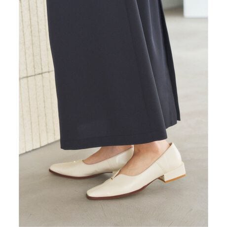 [^:25172820158430][߂̍bfUCƃ|Cgg̃^p[ci̗ǂtbgV[YBV[Xeb`ƍbɃXbgāA[߂̃JbeBOőÃVGbg݂ĂfUCłBE^CjO̗pAƂVGbgł_炩Snɂ܂BIIt킸OV[Y􂷂1łByX^btpRgzsX^btUtiTCY:23.5/pTCY:23.5TCYF fŗĒx悢SnF^ʂőfŗĒxłBb[̂ƂȂ芴QłܐXNGAJbgȂ̂ŋȂ܂B*J[ɂfނقȂ܂BubNAEi`@bށFv{h[@bށFlHv*TCYɂq[̍Oシ邱Ƃ܂B\߂B*Ɩ̊֌WɂAۂFČꍇ܂B܂p\REX}[gtHȂǂ̊ɂA኱iƉ摜̃J[قȂꍇ܂B*i̐F́AiAbv摜QƂB