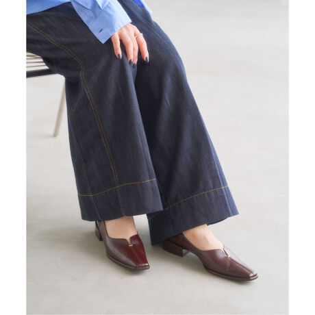 [^:25172820158430][߂̍bfUCƃ|Cgg̃^p[ci̗ǂtbgV[YBV[Xeb`ƍbɃXbgāA[߂̃JbeBOőÃVGbg݂ĂfUCłBE^CjO̗pAƂVGbgł_炩Snɂ܂BIIt킸OV[Y􂷂1łByX^btpRgzsX^btUtiTCY:23.5/pTCY:23.5TCYF fŗĒx悢SnF^ʂőfŗĒxłBb[̂ƂȂ芴QłܐXNGAJbgȂ̂ŋȂ܂B*J[ɂfނقȂ܂BubNAEi`@bށFv{h[@bށFlHv*TCYɂq[̍Oシ邱Ƃ܂B\߂B*Ɩ̊֌WɂAۂFČꍇ܂B܂p\REX}[gtHȂǂ̊ɂA኱iƉ摜̃J[قȂꍇ܂B*i̐F́AiAbv摜QƂB