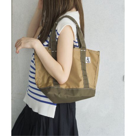 [^:25092825003030][J[iԁFDFV4615Д̔TCYF[J[TCYt[TCY(009)FFД̔J[F[J[J[uE(020)FLEOx[W(027)FTAN COFFEEx[WA(028)FCOFFEETuobO⃏}CobOƂĂ􂷂AVvȃg[gobOBȃV[Ŏg₷~hTCYŁA}`肠̂|CgBnh͌钷Ȃ̂ByDrifter/ht^[z1977NɐݗꂽAInCIB̃obOuhBƂƃpV[g̐YCɓWJĂǍobOnߑϋv̍nDZpEIɍ]Ă܂B*CGꂽԂł̐FڂɂӂB*gpĂJ[ɂāȀoɂ͌̍܂̂łB*Ɩ̊֌WɂAۂFČꍇ܂B܂p\REX}[gtHȂǂ̊ɂA኱iƉ摜̃J[قȂꍇ܂B*i̐F́AiAbv摜QƂB