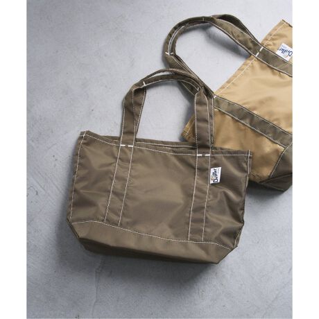 [^:25092825003030][J[iԁFDFV4615Д̔TCYF[J[TCYt[TCY(009)FFД̔J[F[J[J[uE(020)FLEOx[W(027)FTAN COFFEEx[WA(028)FCOFFEETuobO⃏}CobOƂĂ􂷂AVvȃg[gobOBȃV[Ŏg₷~hTCYŁA}`肠̂|CgBnh͌钷Ȃ̂ByDrifter/ht^[z1977NɐݗꂽAInCIB̃obOuhBƂƃpV[g̐YCɓWJĂǍobOnߑϋv̍nDZpEIɍ]Ă܂B*CGꂽԂł̐FڂɂӂB*gpĂJ[ɂāȀoɂ͌̍܂̂łB*Ɩ̊֌WɂAۂFČꍇ܂B܂p\REX}[gtHȂǂ̊ɂA኱iƉ摜̃J[قȂꍇ܂B*i̐F́AiAbv摜QƂB