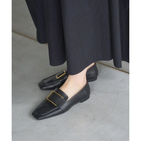 [^:25172825514330]lC̃[t@[Ƀgh̃uEJ[oIXbLƂm[YƃXNGAgEŕi̗ǂۂ̃[t@[BV[XȃxgɑUȂiȕ͋C̃obNgݍ킹܂BgbhU[̏㎿ŃLC߂ȃX^COɂ킹₷ApvXoŗ1łB\tgɎdĂĂAou[VƂĂg܂ByX^btpRgzsX^btTtiTCY:23.5/pTCY:23.5TCYF fŗĒx悢SnF̃TCYŒx悩łBbALłb͂߂Ɋ܂Bb̓̕n[tTCYAbvŒ~ł܂B͂҂ڂłƂɓ݂ȈۂłB*J[ɂfނقȂ܂BubNA@bށFvuE@bށF€vAv*GꂽԂ▀CɂFڂɂӂB*VRvgpïׁAi̎dオɌ̍܂BVEFɂ܂ĂA\߂B*Ɩ̊֌WɂAۂFČꍇ܂B܂p\REX}[gtHȂǂ̊ɂA኱iƉ摜̃J[قȂꍇ܂B*i̐F́AiAbv摜QƂB