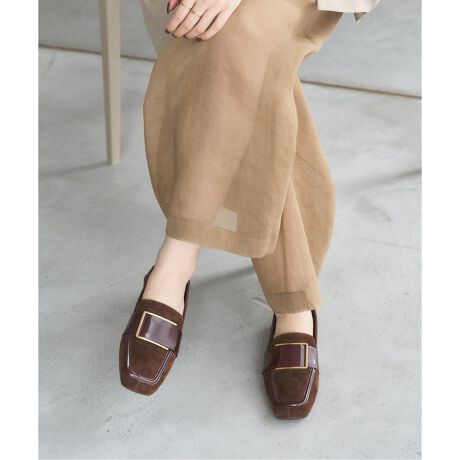 [^:25172825514330]lC̃[t@[Ƀgh̃uEJ[oIXbLƂm[YƃXNGAgEŕi̗ǂۂ̃[t@[BV[XȃxgɑUȂiȕ͋C̃obNgݍ킹܂BgbhU[̏㎿ŃLC߂ȃX^COɂ킹₷ApvXoŗ1łB\tgɎdĂĂAou[VƂĂg܂ByX^btpRgzsX^btTtiTCY:23.5/pTCY:23.5TCYF fŗĒx悢SnF̃TCYŒx悩łBbALłb͂߂Ɋ܂Bb̓̕n[tTCYAbvŒ~ł܂B͂҂ڂłƂɓ݂ȈۂłB*J[ɂfނقȂ܂BubNA@bށFvuE@bށF€vAv*GꂽԂ▀CɂFڂɂӂB*VRvgpïׁAi̎dオɌ̍܂BVEFɂ܂ĂA\߂B*Ɩ̊֌WɂAۂFČꍇ܂B܂p\REX}[gtHȂǂ̊ɂA኱iƉ摜̃J[قȂꍇ܂B*i̐F́AiAbv摜QƂB