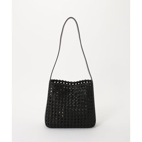 [^:25092826000030][J[iԁF1S12-16-17Д̔TCY:[J[TCYt[TCY(009)FFД̔J[F[J[J[ubN(001)FBLACKuE(020)FBROWNVvȃXNGA^̃V_[obOɃbV҂݂CBt̋ВŉוډBô|CgłBySINBONO/V{mz2020NɃj[[NŒlfUCi[BarryɂݗꂽAJ̃uhB*舵ɂẮAiɂĂ戵\ɂĂmFB*Ɩ̊֌WɂAۂFČꍇ܂B܂p\REX}[gtHȂǂ̊ɂA኱iƉ摜̃J[قȂꍇ܂B*i̐F́AiAbv摜QƂB