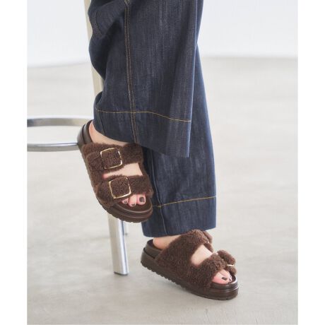 [^:25174820659230]lC̃{AT_ēoI_炩AԂ̗ǂdlɃAbvf[g܂BɂɎꂽ{[̂{AxgT_BÑghJ[̃_[NuEƁAN[Fɋ߂ʂ݂̂悤ȃAC{[̂QFWJɁBɂ̓A[`̂[h\[gp̕Ԃǂ̂ŁAڈȏɕ₷̂|CgłB܂A̓镔ɂ̓{AgpĂȂ̂ł܂̎c鎞łKɗĒ܂ByX^btpRgzsX^btStiTCY:23.5/pTCY:MTCYF fŗĒx悢SnFMTCYŒx悢TCYłB\bNX킹̂܂܂̃TCYŏ\ołB[h̒ꂪǂAł\[̕Ԃǂ̂ŕ₷łB*q[̓tbgxbg݂5.3cmAq[݂̂3.3cmƂȂĂ܂B*CGꂽԂł̐FڂɂӂB*VRvgpïׁAi̎dオɌ̍܂BVEFɂ܂ĂA\߂B*VRfނgpïׁAѕ݂FAт̒Ɍ̍܂B*Ɩ̊֌WɂAۂFČꍇ܂B܂p\REX}[gtHȂǂ̊ɂA኱iƉ摜̃J[قȂꍇ܂B*i̐F́AiAbv摜QƂB