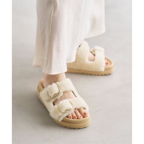 [^:25174820659230]lC̃{AT_ēoI_炩AԂ̗ǂdlɃAbvf[g܂BɂɎꂽ{[̂{AxgT_BÑghJ[̃_[NuEƁAN[Fɋ߂ʂ݂̂悤ȃAC{[̂QFWJɁBɂ̓A[`̂[h\[gp̕Ԃǂ̂ŁAڈȏɕ₷̂|CgłB܂A̓镔ɂ̓{AgpĂȂ̂ł܂̎c鎞łKɗĒ܂ByX^btpRgzsX^btStiTCY:23.5/pTCY:MTCYF fŗĒx悢SnFMTCYŒx悢TCYłB\bNX킹̂܂܂̃TCYŏ\ołB[h̒ꂪǂAł\[̕Ԃǂ̂ŕ₷łB*q[̓tbgxbg݂5.3cmAq[݂̂3.3cmƂȂĂ܂B*CGꂽԂł̐FڂɂӂB*VRvgpïׁAi̎dオɌ̍܂BVEFɂ܂ĂA\߂B*VRfނgpïׁAѕ݂FAт̒Ɍ̍܂B*Ɩ̊֌WɂAۂFČꍇ܂B܂p\REX}[gtHȂǂ̊ɂA኱iƉ摜̃J[قȂꍇ܂B*i̐F́AiAbv摜QƂB