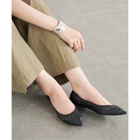 [^:25172820300130]߃|CgEC\[ɃNbVgp\tgȑBEbV҂݂̈ב肪ɏ_炩łBEБ100ǑyʃV[YI肵|CebhgẼVGbgŁAǂȃX^Cɂi悭킹1łBAbp[̏_炩ƃ\[̕Ԃ̗ǂ́A܂őɋzt悤ȃtBbgB_炩bṼfUC̓V[YXɊ􂵂Ă܂B11ŕ҂ł郁bV͑ւ̃tBbgǂǍy͓IłByX^btpRgzsX^btHtiTCY:23.5/pTCY:23.5TCYF 23.5ŃWXgBSnF ̒ߕtANbVĂė₷BƂĂyBsX^btItiTCY:22.5or230/pTCY:22.5TCYF 22.5ŃWXgBSnF ߕtȂ_炩̂ő݂ǂBCȂǗȂ烏TCYUPĂ------------------------------------------------------------------------sîm点t24/12/21艿iĒ܂B8,800iŔj9,000iŔj܂悤肢\グ܂B------------------------------------------------------------------------*iԁF25172820300110016J[܂B*Ɩ̊֌WɂAۂFČꍇ܂B܂p\REX}[gtHȂǂ̊ɂA኱iƉ摜̃J[قȂꍇ܂B*i̐F́AiAbv摜QƂB