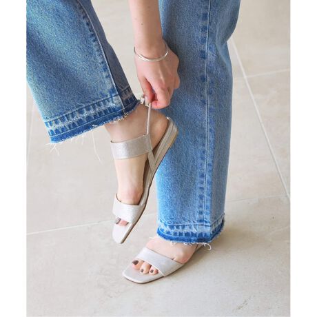 [^:25174820111630]񂵂̂₷ɒ]2cmSXgbvT_BɐGXgbv̓E^gp_炩ȑɁBAbp[C͂肰ȂAVg[ȃJbeBOɂȂĂAĂ܂Btbg܂2cm̃EFbW\[ɂȂĂ̂ŁAɂsȂǂ̂ɂ߂łB܂AXOobNɂ̓Abp[ƓF̃SXgbv̗pB^b`ŗ@\̍ƕLX^COɍ킹₷fUCŁAĂPłByX^btpRgzsX^btTtiTCY:23.5/pTCY:MTCYFMTCYŃWXgSnF̃TCYŒx悩łB͊ƂŁAE^_炩̂őQłB*J[ɂfނقȂ܂BubNAEVo[@bށFlHvuEA@bށFv*TCYɂq[̍Oシ邱Ƃ܂B\߂B*Ɩ̊֌WɂAۂFČꍇ܂B܂p\REX}[gtHȂǂ̊ɂA኱iƉ摜̃J[قȂꍇ܂B*i̐F́AiAbv摜QƂB