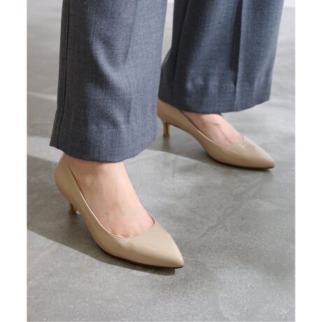 [^:25101820151030]rꂢɌ|CebhgEpvX́AV[vȒɂ炵̂邵Ȃ₩ȃVGbgɂ܂Bfɂ͂A\bNX^CcɂD1łBC\[ɂ̓NbVgpA5cm̃q[Ȃ₷B悢̃q[ŕigɋC˂Ȃ̂|CgłBDɎ~e[vAʂɖhV[g\AShł͂܂񂪌yJ̓łĒdl1ƕ֗łBubNA̓}bgȃX[XAubNBƃx[W͉GiƃJ[ɂăAbp[̎ς܂B*J[ɂfނقȂ܂BubNAEx[W@ b:lHv@ubNB@bށFv@@*hdl̏ił͂܂̂łB*ϊۏ؂̂ł͂ȂׁA₷ꏊł̒p͂B*fUCAJx܂ł̂gpߒv܂B*TCYɂq[̍Oシ邱Ƃ܂B\߂B*Ɩ̊֌WɂAۂFČꍇ܂B܂p\REX}[gtHȂǂ̊ɂA኱iƉ摜̃J[قȂꍇ܂B*i̐F́AiAbv摜QƂB