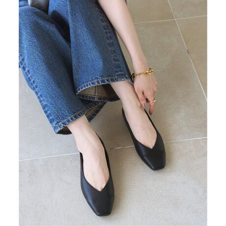 [^:25172820325030]CȂXNGAgEŁAiǂtbgV[YBbVJbgł茩AtbgłJWA߂Ȃ͋ĆBChpc炳肰Ȃ̂AXJ[gɍ킹炵X^Cɂ߂łBCjOɂ̓E^NbVgpĎw̓yAC\[ɂ̓NbV̍fނgpȀ_炩igɊ|CgB܂A̖DɎ~e[vAʂɖhV[g\AShł͂܂񂪌yJ̓łSėĂ閜\V[YłByX^btpRgzsX^btHtiTCY:23.5/pTCY:23.5TCYF fŒpāAĩTCYŃWXgBSnFNbVĂ̂ƁAfނ_炩S̓IɒߕtȂBL߂̕Ō\bNX^Cc𗚂ꍇ0.5cmUP߂łB*hdl̏ił͂܂̂łB*ϊۏ؂̂ł͂ȂׁA₷ꏊł̒p͂B*fUCAJx܂ł̂gpߒv܂B*Ɩ̊֌WɂAۂFČꍇ܂B܂p\REX}[gtHȂǂ̊ɂA኱iƉ摜̃J[قȂꍇ܂B*i̐F́AiAbv摜QƂB