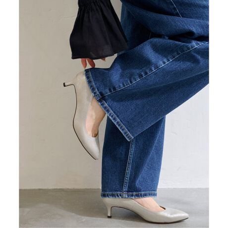 [^:25101820151130]rꂢɌ|CebhgEpvX́AV[vȒɂ炵̂邵Ȃ₩ȃVGbgɂ܂Bfɂ͂A\bNX^CcɂD1łBC\[ɂ̓NbVgpA5cm̃q[Ȃ₷B悢̃q[ŕigɋC˂Ȃ̂|CgłB*̏i͕iԁF23101820151030A23101820151040Ɠ^łB*TCYɂq[̍Oシ邱Ƃ܂B\߂B