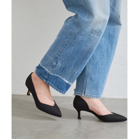 [^:25101820150530]芴̂5.5cm̍ȂAؚȃq[ƍbVJbgőoĂ܂BJfUCŐ^ĂłCɁBG߂̂dpV[YƂĂ߂1łB*J[ɂfނقȂ܂B ubNCEVo[@bށF@ۃx[W@bށFlHv*TCYɂq[̍Oシ邱Ƃ܂B\߂B*Ɩ̊֌WɂAۂFČꍇ܂B܂p\REX}[gtHȂǂ̊ɂA኱iƉ摜̃J[قȂꍇ܂B*i̐F́AiAbv摜QƂB