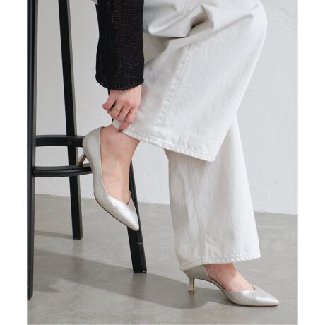 [^:25101820150530]芴̂5.5cm̍ȂAؚȃq[ƍbVJbgőoĂ܂BJfUCŐ^ĂłCɁBG߂̂dpV[YƂĂ߂1łB*J[ɂfނقȂ܂B ubNCEVo[@bށF@ۃx[W@bށFlHv*TCYɂq[̍Oシ邱Ƃ܂B\߂B*Ɩ̊֌WɂAۂFČꍇ܂B܂p\REX}[gtHȂǂ̊ɂA኱iƉ摜̃J[قȂꍇ܂B*i̐F́AiAbv摜QƂB