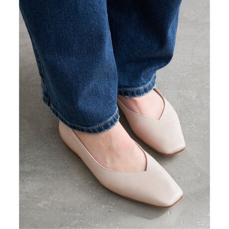 [^:25172820325040]CȂXNGAgEŁAiǂtbgV[YBbVJbgł茩AtbgłJWA߂Ȃ͋ĆBChpc炳肰Ȃ̂AXJ[gɍ킹炵X^Cɂ߂łBCjOɂ̓E^NbVgpĎw̓yAC\[ɂ̓NbV̍fނgpȀ_炩igɊ|CgB܂A̖DɎ~e[vAʂɖhV[g\AShł͂܂񂪌yJ̓łSėĂ閜\V[YłByX^btpRgzsX^btHtiTCY:23.5/pTCY:23.5TCYF fŒpāAĩTCYŃWXgBSnFNbVĂ̂ƁAfނ_炩S̓IɒߕtȂBL߂̕Ō\bNX^Cc𗚂ꍇ0.5cmUP߂łB*J[ɂfނقȂ܂B i`@bށFvVo[@bށFlHv*^̏̕oɂ͌̍܂̂łB*hdl̏ił͂܂̂łB*ϊۏ؂̂ł͂ȂׁA₷ꏊł̒p͂B*fUCAJx܂ł̂gpߒv܂B*Ɩ̊֌WɂAۂFČꍇ܂B܂p\REX}[gtHȂǂ̊ɂA኱iƉ摜̃J[قȂꍇ܂B*i̐F́AiAbv摜QƂB