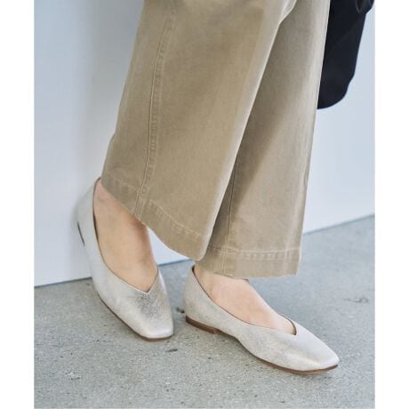 [^:25172820325040]CȂXNGAgEŁAiǂtbgV[YBbVJbgł茩AtbgłJWA߂Ȃ͋ĆBChpc炳肰Ȃ̂AXJ[gɍ킹炵X^Cɂ߂łBCjOɂ̓E^NbVgpĎw̓yAC\[ɂ̓NbV̍fނgpȀ_炩igɊ|CgB܂A̖DɎ~e[vAʂɖhV[g\AShł͂܂񂪌yJ̓łSėĂ閜\V[YłByX^btpRgzsX^btHtiTCY:23.5/pTCY:23.5TCYF fŒpāAĩTCYŃWXgBSnFNbVĂ̂ƁAfނ_炩S̓IɒߕtȂBL߂̕Ō\bNX^Cc𗚂ꍇ0.5cmUP߂łB*J[ɂfނقȂ܂B i`@bށFvVo[@bށFlHv*^̏̕oɂ͌̍܂̂łB*hdl̏ił͂܂̂łB*ϊۏ؂̂ł͂ȂׁA₷ꏊł̒p͂B*fUCAJx܂ł̂gpߒv܂B*Ɩ̊֌WɂAۂFČꍇ܂B܂p\REX}[gtHȂǂ̊ɂA኱iƉ摜̃J[قȂꍇ܂B*i̐F́AiAbv摜QƂB