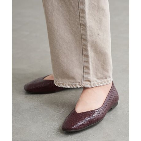 [^:25172820325040]CȂXNGAgEŁAiǂtbgV[YBbVJbgł茩AtbgłJWA߂Ȃ͋ĆBChpc炳肰Ȃ̂AXJ[gɍ킹炵X^Cɂ߂łBCjOɂ̓E^NbVgpĎw̓yAC\[ɂ̓NbV̍fނgpȀ_炩igɊ|CgB܂A̖DɎ~e[vAʂɖhV[g\AShł͂܂񂪌yJ̓łSėĂ閜\V[YłByX^btpRgzsX^btHtiTCY:23.5/pTCY:23.5TCYF fŒpāAĩTCYŃWXgBSnFNbVĂ̂ƁAfނ_炩S̓IɒߕtȂBL߂̕Ō\bNX^Cc𗚂ꍇ0.5cmUP߂łB*J[ɂfނقȂ܂B i`@bށFvVo[@bށFlHv*^̏̕oɂ͌̍܂̂łB*hdl̏ił͂܂̂łB*ϊۏ؂̂ł͂ȂׁA₷ꏊł̒p͂B*fUCAJx܂ł̂gpߒv܂B*Ɩ̊֌WɂAۂFČꍇ܂B܂p\REX}[gtHȂǂ̊ɂA኱iƉ摜̃J[قȂꍇ܂B*i̐F́AiAbv摜QƂB