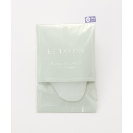 [^:25090825002330]ՌzɋnjJWFin`̑\j̔a炰AKs𑣐i܂BpvXoGV[ỸTCYɂ҂łBSsvŎO\BF4~