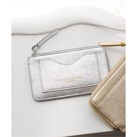 [^:25090825000130][J[iԁFPFW5085Д̔TCY:[J[TCYt[TCY(009)FFД̔J[F[J[J[S[h(090)FPLACINOVo[(093)FARGENT[ǋWbvJ[hz_[́Atg1AobN5J[hXbggppx̍J[hȂǂ邱Ƃł܂BJ₷L^̃WbvŁAJ[hRCȂǂ̎[\łByGIANNI CHIARINI / Wj LA[jzC^ÃtBcFŊvEľ؂X󂯌płL[jƂɂt@Ng[uh BVvŃOWA[ȃobÕRNVłBKxȃgĥŃV[Y1͎ɓꂽȂuhłB*CGꂽԂł̐FڂɂӂB*VRvgpïׁAi̎dオɌ̍܂BVEFɂ܂ĂA\߂B*舵ɂẮAiɂĂi\łmFB*Ɩ̊֌WɂAۂFČꍇ܂B܂p\REX}[gtHȂǂ̊ɂA኱iƉ摜̃J[قȂꍇ܂B*i̐F́AiAbv摜QƂB