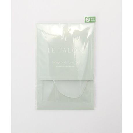 [^:25090825002130]ՌzɋnjJWFin`̑\j̔a炰AKs𑣐i܂BpvXoGV[ỸTCYɂ҂łBSsvŎO\BF2~