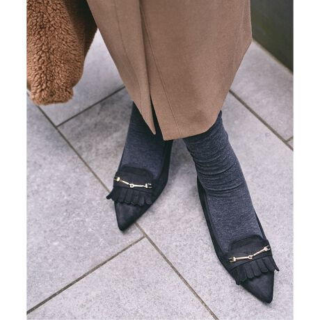 [^:25171820157930]gbhȃ[h̃LgfUCɁAؚȃS[hrbgzLE TALON炵oX̃pvXBF̗ǂXG[hnɃS[hp[cfč̂1łBƂ߂̃|CebhgDŒ悢{[ŎdグĂAIIt킸g܂B^Ccɍ킹Afjɍ킹ăJWAɗ̂߁ByX^btpRgzsX^btNtiTCY:23.5/pTCY:23.5TCYF 23.5Œx悢BSnFfŗĂ傤ǂ悢TCYłBL߂łAƂSnŒߕtȂ܂Bq[̐ڒnʂL̂ōȂSnB*TCYɂq[̍Oシ邱Ƃ܂B\߂B*Ɩ̊֌WɂAۂFČꍇ܂B܂p\REX}[gtHȂǂ̊ɂA኱iƉ摜̃J[قȂꍇ܂B*i̐F́AiAbv摜QƂB