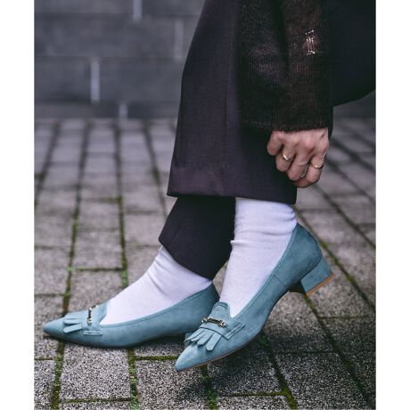 [^:25171820157930]gbhȃ[h̃LgfUCɁAؚȃS[hrbgzLE TALON炵oX̃pvXBF̗ǂXG[hnɃS[hp[cfč̂1łBƂ߂̃|CebhgDŒ悢{[ŎdグĂAIIt킸g܂B^Ccɍ킹Afjɍ킹ăJWAɗ̂߁ByX^btpRgzsX^btNtiTCY:23.5/pTCY:23.5TCYF 23.5Œx悢BSnFfŗĂ傤ǂ悢TCYłBL߂łAƂSnŒߕtȂ܂Bq[̐ڒnʂL̂ōȂSnB*TCYɂq[̍Oシ邱Ƃ܂B\߂B*Ɩ̊֌WɂAۂFČꍇ܂B܂p\REX}[gtHȂǂ̊ɂA኱iƉ摜̃J[قȂꍇ܂B*i̐F́AiAbv摜QƂB