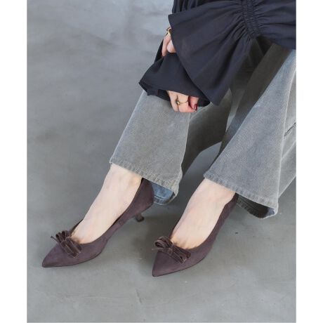 [^:25181820582930]iȋNъ̃xxbg{H[ĥpvXBFJ[ł܂Ƃ߂Abp[ƃ{̃RgXg肰ȂAÂT߂ȃ{fBe[Ȃ̂łdX^Cɂ߂łB󂭂̍bfUCȂ̂ŁAdۂɂȂ炸ƂۂŗĂ܂ByX^btpRgzsX^btNtiTCY:23.5/pTCY:23.5TCYF 23.5Œx悢BSnFfŗ23.5ŃWXgTCYłBɂȂÃ^CcȂ炱̂܂܂̃TCYŗłB͒悢tBbgŋ͖łB*TCYɂq[̍Oシ邱Ƃ܂B\߂B*Ɩ̊֌WɂAۂFČꍇ܂B܂p\REX}[gtHȂǂ̊ɂA኱iƉ摜̃J[قȂꍇ܂B*i̐F́AiAbv摜QƂB