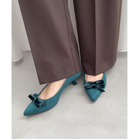 [^:25181820582930]iȋNъ̃xxbg{H[ĥpvXBFJ[ł܂Ƃ߂Abp[ƃ{̃RgXg肰ȂAÂT߂ȃ{fBe[Ȃ̂łdX^Cɂ߂łB󂭂̍bfUCȂ̂ŁAdۂɂȂ炸ƂۂŗĂ܂ByX^btpRgzsX^btNtiTCY:23.5/pTCY:23.5TCYF 23.5Œx悢BSnFfŗ23.5ŃWXgTCYłBɂȂÃ^CcȂ炱̂܂܂̃TCYŗłB͒悢tBbgŋ͖łB*TCYɂq[̍Oシ邱Ƃ܂B\߂B*Ɩ̊֌WɂAۂFČꍇ܂B܂p\REX}[gtHȂǂ̊ɂA኱iƉ摜̃J[قȂꍇ܂B*i̐F́AiAbv摜QƂB