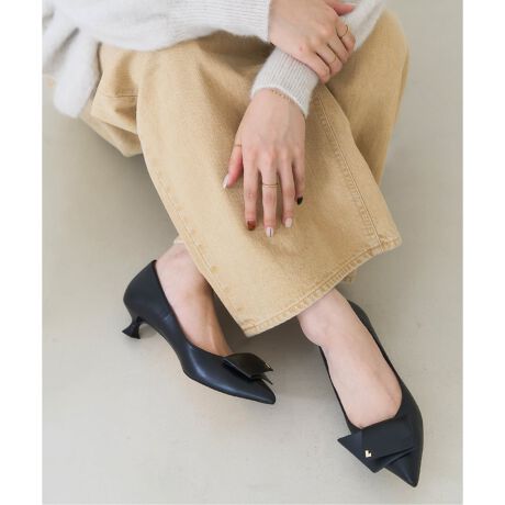 [^:25171820152930]̊郂`[tڂ䂭pvXBÂ}ɂ͂ȂfUCAV[I΂􂵂܂Bؚȃ[q[ɂ邱ƂŃq[ƕ₷ǂ1ɁB`[t̃TChɂ̓LbƉ؂₮p[c肰Ȃ{Ă̂|CgłByX^btpRgzsX^btNtiTCY:23.5/pTCY:23.5TCYF 23.5Œx悢BSnFfŗ23.5ŃWXgTCYłBɂȂÃ^CcȂ炱̂܂܂̃TCYŗłBbȎłKɗ܂B*J[ɂfނقȂ܂BubNAECG[C@bށFlHvu[@bށF@*TCYɂq[̍Oシ邱Ƃ܂B\߂B*Ɩ̊֌WɂAۂFČꍇ܂B܂p\REX}[gtHȂǂ̊ɂA኱iƉ摜̃J[قȂꍇ܂B*i̐F́AiAbv摜QƂB