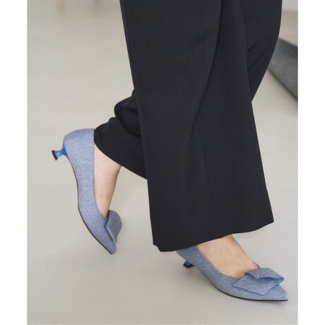 [^:25171820152930]̊郂`[tڂ䂭pvXBÂ}ɂ͂ȂfUCAV[I΂􂵂܂Bؚȃ[q[ɂ邱ƂŃq[ƕ₷ǂ1ɁB`[t̃TChɂ̓LbƉ؂₮p[c肰Ȃ{Ă̂|CgłByX^btpRgzsX^btNtiTCY:23.5/pTCY:23.5TCYF 23.5Œx悢BSnFfŗ23.5ŃWXgTCYłBɂȂÃ^CcȂ炱̂܂܂̃TCYŗłBbȎłKɗ܂B*J[ɂfނقȂ܂BubNAECG[C@bށFlHvu[@bށF@*TCYɂq[̍Oシ邱Ƃ܂B\߂B*Ɩ̊֌WɂAۂFČꍇ܂B܂p\REX}[gtHȂǂ̊ɂA኱iƉ摜̃J[قȂꍇ܂B*i̐F́AiAbv摜QƂB