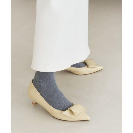 [^:25171820152930]̊郂`[tڂ䂭pvXBÂ}ɂ͂ȂfUCAV[I΂􂵂܂Bؚȃ[q[ɂ邱ƂŃq[ƕ₷ǂ1ɁB`[t̃TChɂ̓LbƉ؂₮p[c肰Ȃ{Ă̂|CgłByX^btpRgzsX^btNtiTCY:23.5/pTCY:23.5TCYF 23.5Œx悢BSnFfŗ23.5ŃWXgTCYłBɂȂÃ^CcȂ炱̂܂܂̃TCYŗłBbȎłKɗ܂B*J[ɂfނقȂ܂BubNAECG[C@bށFlHvu[@bށF@*TCYɂq[̍Oシ邱Ƃ܂B\߂B*Ɩ̊֌WɂAۂFČꍇ܂B܂p\REX}[gtHȂǂ̊ɂA኱iƉ摜̃J[قȂꍇ܂B*i̐F́AiAbv摜QƂB