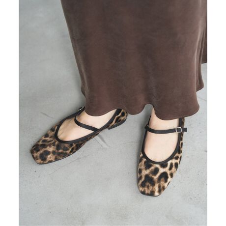 [^:25172820324930]lC̃\tg[WF[j[AI_炩̂悳͂̂܂܂ɁÃg~O𑾂߂ɂzFڗ܂BoGV[Y̗lȃVGbggĥ郁[WF[B[WF[ł͒ChXNGÃgEfUC|CgłBS̓IɃ\tgȑɎdグASn̗ǂǋy܂Bb̃Xgbvɂ̓obN̗ɉBSzA^b`ŒEolɁBfɂ͂ł\bNX킹y߂AOV[Y􂷂1łByX^btpRgzsX^btMtiTCY:23.5/pTCY:23.5TCYF 23.5ł藚SnF fŗĂƂ肠łTCY͂̃TCYŖȂłBĈ܂܂̃TCYŗłBܐ̓ChXXNGAȂ̂ŎwŕL߂łȂ܂B*gpĂJ[ɂāȀoɂ͌̍܂̂łB*Ɩ̊֌WɂAۂFČꍇ܂B܂p\REX}[gtHȂǂ̊ɂA኱iƉ摜̃J[قȂꍇ܂B*i̐F́AiAbv摜QƂB