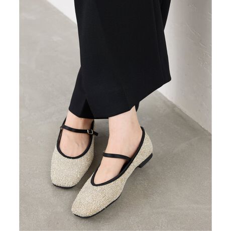 [^:25172820324930]lC̃\tg[WF[j[AI_炩̂悳͂̂܂܂ɁÃg~O𑾂߂ɂzFڗ܂BoGV[Y̗lȃVGbggĥ郁[WF[B[WF[ł͒ChXNGÃgEfUC|CgłBS̓IɃ\tgȑɎdグASn̗ǂǋy܂Bb̃Xgbvɂ̓obN̗ɉBSzA^b`ŒEolɁBfɂ͂ł\bNX킹y߂AOV[Y􂷂1łByX^btpRgzsX^btMtiTCY:23.5/pTCY:23.5TCYF 23.5ł藚SnF fŗĂƂ肠łTCY͂̃TCYŖȂłBĈ܂܂̃TCYŗłBܐ̓ChXXNGAȂ̂ŎwŕL߂łȂ܂B*gpĂJ[ɂāȀoɂ͌̍܂̂łB*Ɩ̊֌WɂAۂFČꍇ܂B܂p\REX}[gtHȂǂ̊ɂA኱iƉ摜̃J[قȂꍇ܂B*i̐F́AiAbv摜QƂB