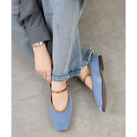 [^:25172820324930]lC̃\tg[WF[j[AI_炩̂悳͂̂܂܂ɁÃg~O𑾂߂ɂzFڗ܂BoGV[Y̗lȃVGbggĥ郁[WF[B[WF[ł͒ChXNGÃgEfUC|CgłBS̓IɃ\tgȑɎdグASn̗ǂǋy܂Bb̃Xgbvɂ̓obN̗ɉBSzA^b`ŒEolɁBfɂ͂ł\bNX킹y߂AOV[Y􂷂1łByX^btpRgzsX^btMtiTCY:23.5/pTCY:23.5TCYF 23.5ł藚SnF fŗĂƂ肠łTCY͂̃TCYŖȂłBĈ܂܂̃TCYŗłBܐ̓ChXXNGAȂ̂ŎwŕL߂łȂ܂B*gpĂJ[ɂāȀoɂ͌̍܂̂łB*Ɩ̊֌WɂAۂFČꍇ܂B܂p\REX}[gtHȂǂ̊ɂA኱iƉ摜̃J[قȂꍇ܂B*i̐F́AiAbv摜QƂB