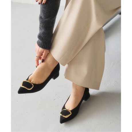 [^:25171820150330]lC̃`[tpvXɏH̐VFoI3cmq[ŃIIt̃V[I΂gfUCpvXB\ʂɕ\̂AVg[XNGÃobNAIu[NJbgɍ킹ď΂߂ɔzû|CgłB|CebhgEŁA߂̃q[łƑꂢɌĂ܂ByX^btpRgzsX^btStiTCY:23.5/pTCY:23.5TCYF ̃TCYł҂藚SnFfŗĒx悢TCYłB|CebhgEłȂA悢tBbgŗ܂Bq[͈芴QłB*gpĂJ[ɂāȀoɂ͌̍܂̂łB*TCYɂq[̍Oシ邱Ƃ܂B\߂B*Ɩ̊֌WɂAۂFČꍇ܂B܂p\REX}[gtHȂǂ̊ɂA኱iƉ摜̃J[قȂꍇ܂B*i̐F́AiAbv摜QƂB