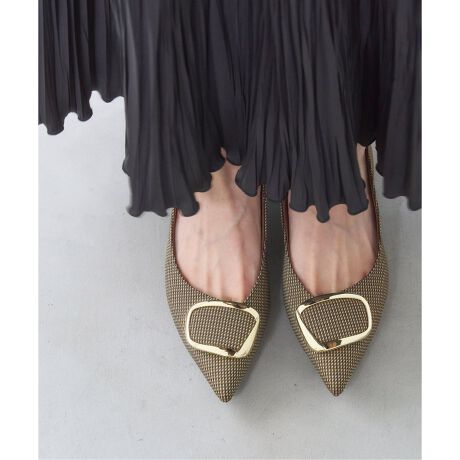 [^:25171820150330]lC̃`[tpvXɏH̐VFoI3cmq[ŃIIt̃V[I΂gfUCpvXB\ʂɕ\̂AVg[XNGÃobNAIu[NJbgɍ킹ď΂߂ɔzû|CgłB|CebhgEŁA߂̃q[łƑꂢɌĂ܂ByX^btpRgzsX^btStiTCY:23.5/pTCY:23.5TCYF ̃TCYł҂藚SnFfŗĒx悢TCYłB|CebhgEłȂA悢tBbgŗ܂Bq[͈芴QłB*gpĂJ[ɂāȀoɂ͌̍܂̂łB*TCYɂq[̍Oシ邱Ƃ܂B\߂B*Ɩ̊֌WɂAۂFČꍇ܂B܂p\REX}[gtHȂǂ̊ɂA኱iƉ摜̃J[قȂꍇ܂B*i̐F́AiAbv摜QƂB