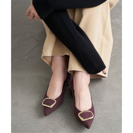 [^:25171820150330]lC̃`[tpvXɏH̐VFoI3cmq[ŃIIt̃V[I΂gfUCpvXB\ʂɕ\̂AVg[XNGÃobNAIu[NJbgɍ킹ď΂߂ɔzû|CgłB|CebhgEŁA߂̃q[łƑꂢɌĂ܂ByX^btpRgzsX^btStiTCY:23.5/pTCY:23.5TCYF ̃TCYł҂藚SnFfŗĒx悢TCYłB|CebhgEłȂA悢tBbgŗ܂Bq[͈芴QłB*gpĂJ[ɂāȀoɂ͌̍܂̂łB*TCYɂq[̍Oシ邱Ƃ܂B\߂B*Ɩ̊֌WɂAۂFČꍇ܂B܂p\REX}[gtHȂǂ̊ɂA኱iƉ摜̃J[قȂꍇ܂B*i̐F́AiAbv摜QƂB