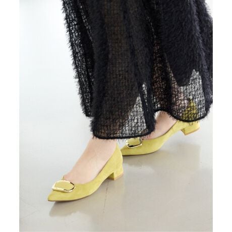 [^:25171820150330]lC̃`[tpvXɏH̐VFoI3cmq[ŃIIt̃V[I΂gfUCpvXB\ʂɕ\̂AVg[XNGÃobNAIu[NJbgɍ킹ď΂߂ɔzû|CgłB|CebhgEŁA߂̃q[łƑꂢɌĂ܂ByX^btpRgzsX^btStiTCY:23.5/pTCY:23.5TCYF ̃TCYł҂藚SnFfŗĒx悢TCYłB|CebhgEłȂA悢tBbgŗ܂Bq[͈芴QłB*gpĂJ[ɂāȀoɂ͌̍܂̂łB*TCYɂq[̍Oシ邱Ƃ܂B\߂B*Ɩ̊֌WɂAۂFČꍇ܂B܂p\REX}[gtHȂǂ̊ɂA኱iƉ摜̃J[قȂꍇ܂B*i̐F́AiAbv摜QƂB