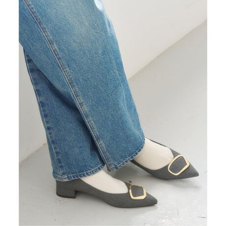 [^:25171820150330]lC̃`[tpvXɏH̐VFoI3cmq[ŃIIt̃V[I΂gfUCpvXB\ʂɕ\̂AVg[XNGÃobNAIu[NJbgɍ킹ď΂߂ɔzû|CgłB|CebhgEŁA߂̃q[łƑꂢɌĂ܂ByX^btpRgzsX^btStiTCY:23.5/pTCY:23.5TCYF ̃TCYł҂藚SnFfŗĒx悢TCYłB|CebhgEłȂA悢tBbgŗ܂Bq[͈芴QłB*gpĂJ[ɂāȀoɂ͌̍܂̂łB*TCYɂq[̍Oシ邱Ƃ܂B\߂B*Ɩ̊֌WɂAۂFČꍇ܂B܂p\REX}[gtHȂǂ̊ɂA኱iƉ摜̃J[قȂꍇ܂B*i̐F́AiAbv摜QƂB