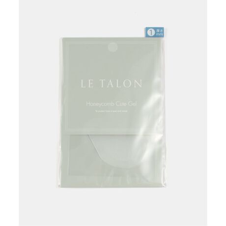 [^:25090825002030]ՌzɋnjJWFin`̑\j̔a炰AKs𑣐i܂BpvXoGV[ỸTCYɂ҂łBSsvŎO\BF1~