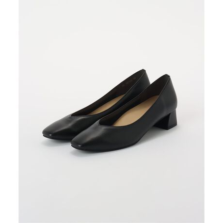 [^:25171820321030]ql̂AWXgTCYŗԃpvXIƂV[vȃXNGAgD́AdɂxɂĂ悤VGbgɂ܂BtAq[ŃobNX^CȈۂɁB̖DɎ~e[vAʂɖhV[g\AShł͂܂񂪌yJ̓łSėĂ̂|CgBւ̏ՌzɗDꂽA[`NbVڂŁAӂӂȗSnyݒ܂B------------------------------------------------------------------------sîm点t23/3/16艿iĒ܂B9,500iŔj9,800iŔj܂悤肢\グ܂B------------------------------------------------------------------------*iԁF25171820321010ɑJ[܂B*hdl̏ił͂܂̂łB*ϊۏ؂̂ł͂ȂׁA₷ꏊł̒p͂B*fUCAJx܂ł̂gpߒv܂B*TCYɂq[̍Oシ邱Ƃ܂B\߂B