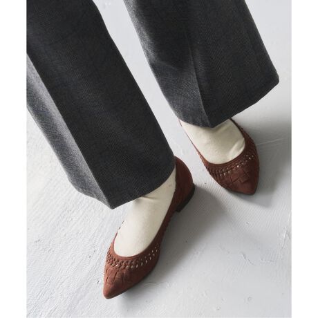 [^:25172820300140]߃|CgEC\[ɃNbVgp\tgȑBEbV҂݂̈ב肪ɏ_炩łBEБ100ǑyʃV[YI肵|CebhgẼVGbgŁAǂȃX^Cɂi悭킹1łBAbp[̏_炩ƃ\[̕Ԃ̗ǂ́A܂őɋzt悤ȃtBbgB_炩bṼfUC̓V[YXɊ􂵂Ă܂B11ŕ҂ł郁bV͑ւ̃tBbgǂǍy͓IłByX^btpRgzsX^btHtiTCY:23.5/pTCY:23.5TCYF 23.5ŃWXgBSnF ̒ߕtANbVĂė₷BƂĂyBsX^btItiTCY:22.5or230/pTCY:22.5TCYF 22.5ŃWXgBSnF ߕtȂ_炩̂ő݂ǂBCȂǗȂ烏TCYUPĂ------------------------------------------------------------------------sîm点t24/12/21艿iĒ܂B8,800iŔj9,000iŔj܂悤肢\グ܂B------------------------------------------------------------------------*Ɩ̊֌WɂAۂFČꍇ܂B܂p\REX}[gtHȂǂ̊ɂA኱iƉ摜̃J[قȂꍇ܂B*i̐F́AiAbv摜QƂB