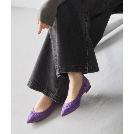 [^:25172820300140]߃|CgEC\[ɃNbVgp\tgȑBEbV҂݂̈ב肪ɏ_炩łBEБ100ǑyʃV[YI肵|CebhgẼVGbgŁAǂȃX^Cɂi悭킹1łBAbp[̏_炩ƃ\[̕Ԃ̗ǂ́A܂őɋzt悤ȃtBbgB_炩bṼfUC̓V[YXɊ􂵂Ă܂B11ŕ҂ł郁bV͑ւ̃tBbgǂǍy͓IłByX^btpRgzsX^btHtiTCY:23.5/pTCY:23.5TCYF 23.5ŃWXgBSnF ̒ߕtANbVĂė₷BƂĂyBsX^btItiTCY:22.5or230/pTCY:22.5TCYF 22.5ŃWXgBSnF ߕtȂ_炩̂ő݂ǂBCȂǗȂ烏TCYUPĂ------------------------------------------------------------------------sîm点t24/12/21艿iĒ܂B8,800iŔj9,000iŔj܂悤肢\グ܂B------------------------------------------------------------------------*Ɩ̊֌WɂAۂFČꍇ܂B܂p\REX}[gtHȂǂ̊ɂA኱iƉ摜̃J[قȂꍇ܂B*i̐F́AiAbv摜QƂB