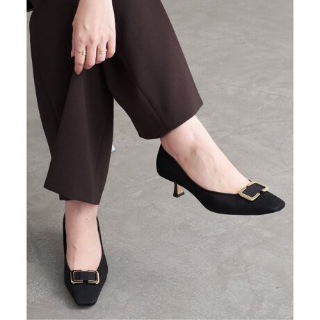 [^:25171820114930]G߂ł₷pvXIXbLƂXNGAgDɓȂVA[fނőyĂB|CgɂȂobNȂ悤IWiō쐬̃p[cłB*J[ɂfނقȂ܂BubNC@ b:@ہ@uEEx[W@bށFlHvA@*TCYɂq[̍Oシ邱Ƃ܂B\߂B*Ɩ̊֌WɂAۂFČꍇ܂B܂p\REX}[gtHȂǂ̊ɂA኱iƉ摜̃J[قȂꍇ܂B*i̐F́AiAbv摜QƂB