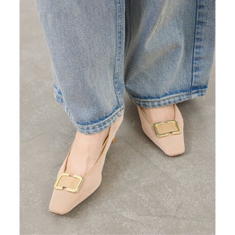 [^:25171820114930]G߂ł₷pvXIXbLƂXNGAgDɓȂVA[fނőyĂB|CgɂȂobNȂ悤IWiō쐬̃p[cłB*J[ɂfނقȂ܂BubNC@ b:@ہ@uEEx[W@bށFlHvA@*TCYɂq[̍Oシ邱Ƃ܂B\߂B*Ɩ̊֌WɂAۂFČꍇ܂B܂p\REX}[gtHȂǂ̊ɂA኱iƉ摜̃J[قȂꍇ܂B*i̐F́AiAbv摜QƂB