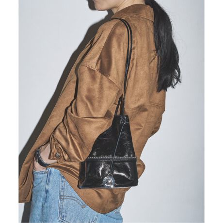 [^:25092826000730][J[iԁF3732/WITN BALLД̔TCYF[J[TCYt[FFД̔J[F[J[J[ubN(001)FNEROMARCOMASIŐlC̋ВfׁI~j}ȃTCYɉؚȃXgbvR[fiグBuhS̃`[ƃ{[X^bYANZgɁByMARCO MASI/}R}[Wz1984Nݗ̃C^AE~m̃t@Ng[uhBIU[gpiȃobOlCB*GꂽԂ▀CɂFڂɂӂB*VRvgpïׁAi̎dオɌ̍܂BVEFɂ܂ĂA\߂B*Ɩ̊֌WɂAۂFČꍇ܂B܂p\REX}[gtHȂǂ̊ɂA኱iƉ摜̃J[قȂꍇ܂B*i̐F́AiAbv摜QƂB