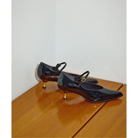 [^:25191821143530]Vvȃ[WF[[hɃAW1B|CebhgÊܐɂ͂ƌ݂č\zIȃVGbgɁBb[JbeBOƃfUCꂽobNAXpCNq[ŃfB[ȃpvXł悢CpNg^ĂfUCɎdグ܂B\bNX^CcƍDŃX^COɍ킹AWył܂ByX^btpRgzsX^btTtiTCY:25/pTCY:25TCYF fŗĒx悢SnFĩTCYł҂łBܐ͍אgɌ܂͋Ȋł͂ȂA悢tBbgłBXgbvłƍbA芴̂闚SnłB*J[ɂfނقȂ܂BubN@bށFlHvuE@bށF@ۃVo[@bށFv*TCYɂq[̍Oシ邱Ƃ܂B\߂B*Ɩ̊֌WɂAۂFČꍇ܂B܂p\REX}[gtHȂǂ̊ɂA኱iƉ摜̃J[قȂꍇ܂B*i̐F́AiAbv摜QƂB