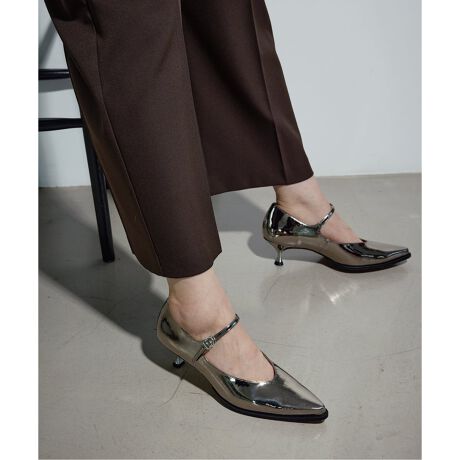 [^:25191821143530]Vvȃ[WF[[hɃAW1B|CebhgÊܐɂ͂ƌ݂č\zIȃVGbgɁBb[JbeBOƃfUCꂽobNAXpCNq[ŃfB[ȃpvXł悢CpNg^ĂfUCɎdグ܂B\bNX^CcƍDŃX^COɍ킹AWył܂ByX^btpRgzsX^btTtiTCY:25/pTCY:25TCYF fŗĒx悢SnFĩTCYł҂łBܐ͍אgɌ܂͋Ȋł͂ȂA悢tBbgłBXgbvłƍbA芴̂闚SnłB*J[ɂfނقȂ܂BubN@bށFlHvuE@bށF@ۃVo[@bށFv*TCYɂq[̍Oシ邱Ƃ܂B\߂B*Ɩ̊֌WɂAۂFČꍇ܂B܂p\REX}[gtHȂǂ̊ɂA኱iƉ摜̃J[قȂꍇ܂B*i̐F́AiAbv摜QƂB