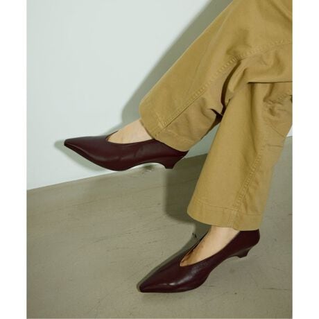 [^:25191826515530]،^Aq[ɃIWiō쐬EGbWq[̃pvXBƐLтgEƃEGbWq[̒悢{[AXNGAȃtH܂ŁAVvȂ\zIȃVGbgɎdグ܂B_炩U[ƃnCoṽJbeBOŏ_炩ݍ݂A[hvXo1BIItlXȃV[Ŋ􂷂pvXłByX^btpRgzsX^btStiTCY:23.5/pTCY:23.5TCYFfŗĕĩTCYłƂ肪闚SnF _炩U[Ȃ̂ő݂ǂǂłBfŗĊyɗ܂Ã\bNXȂ炱̂܂܂̃TCYō킹ꂻłB*J[ɂfނقȂ܂BubNE{h[@bށFrvS[h@bށF€v*TCYɂq[̍Oシ邱Ƃ܂B\߂B*ƕɂ鏬Ȍ́AU[̃pvX̐HKvȁA،^Ɗv~߂Ă߂ɓBŁAKoĂ܂̂ɂȂ܂B sǂł͂܂̂ŁAB*GꂽԂ▀CɂFڂɂӂB*VRvgpïׁAi̎dオɌ̍܂BVEFɂ܂ĂA\߂B*Ɩ̊֌WɂAۂFČꍇ܂B܂p\REX}[gtHȂǂ̊ɂA኱iƉ摜̃J[قȂꍇ܂B*i̐F́AiAbv摜QƂB