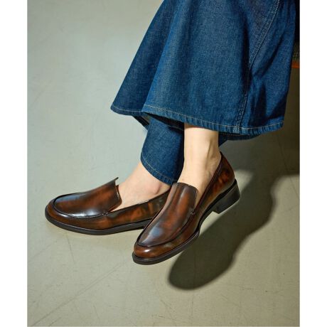 [^:25192826525730]،^̃m[Y𒷂̃VGbgȂ悤ɁAxCJԂfUC1BubN͊󏭉l̂xr[J[tU[gpBuEGRISEIWĩAhoH̃U[gpA11JɎdグGCWO悤ȕ͋CɎdグ܂BJEۓIȃx[WAґɃnRgpA\ʊ̂PɁBq[IWiō쐬A^̃S`[tpɂ|Cg܂ByX^btpRgzsX^btTtiTCY:25/pTCY:25TCYF fŗĒx悢SnFĩTCYŔ̃\bNX킹oTCYBƍb̐[郍[t@[Ȃ̂ŁA芴܂Bq[̂ŁAChpcɂ킹₷łB*CGꂽԂł̐FڂɂӂB*VRvgpïׁAi̎dオɌ̍܂BVEFɂ܂ĂA\߂B*VRfނgpïׁAѕ݂FAт̒Ɍ̍܂B*fP[gȑfނׁ̈A₷̂Ŏ舵ɂӂB*gpĂJ[ɂāȀoɂ͌̍܂̂łB*Ɩ̊֌WɂAۂFČꍇ܂B܂p\REX}[gtHȂǂ̊ɂA኱iƉ摜̃J[قȂꍇ܂B*i̐F́AiAbv摜QƂB